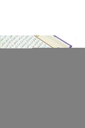 Joker (2019) 10 ( FOLYO ) - AFİŞ - POSTER-4002