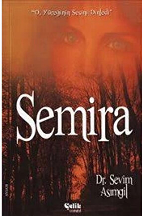Semira