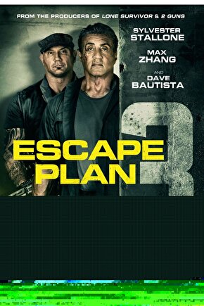 Mustafa Meşhur Külliyatı (18 Kitap- Kutulu)