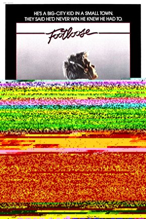 Kuranı Kerim Türkçe Meali ve Muhtasar Tefsiri Orta Boy