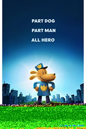 Sahih-i Müslim (5 Cilt )