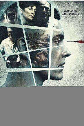 Hadislerle İslam Ahlakı - el-Adab - Arapça Metinli (Ciltli)