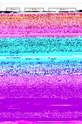 Ahkam Tefsiri (2 Cilt Takım) - Muhammed Ali Sabuni