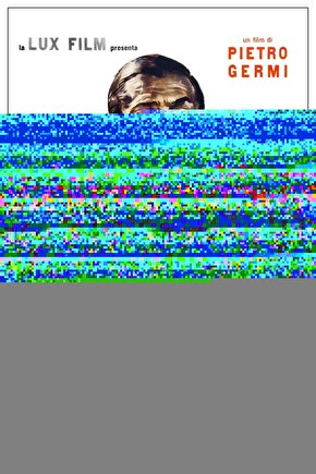 Şifai Şerif Tercümesi ( 2 Cilt Takım)