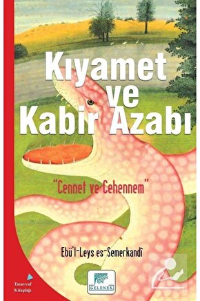 Kıyamet Ve Kabir Azabı