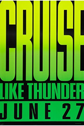 Müslümanlığın Rükunları