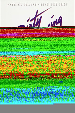 Kalplerin Keşfi (Karton Kapak)