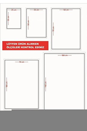 Hanımlara Özel Hadis-i Şerifler - Kalplerin Keşfi 2li Set