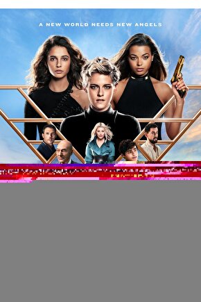 Delailül - Hayrat ve (Hizbül-Bahir)