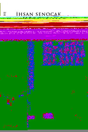 24 Saat Müslümanca Bir Hayat