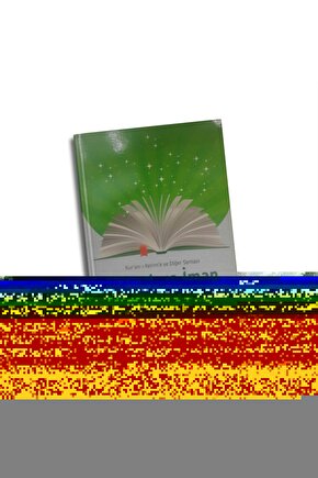 Kuran-ı Kerime ve Diğer Semavi Kitaplara İman - Ali Muhammed Sallabi