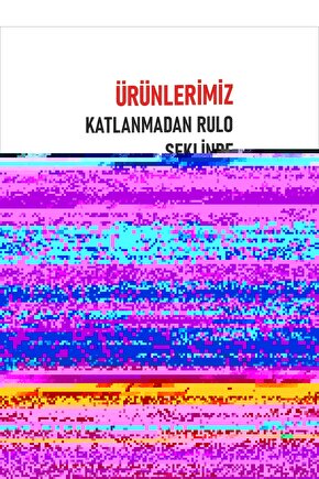 Ahkamu’l-kur’an (3 CİLT TAKIM) - Ebu Ca’fer Et-tahavi
