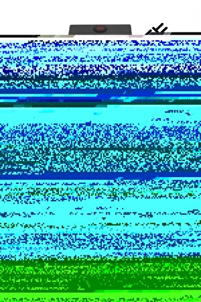 Fantastic Beasts and Where to Find Them (2016) ( FOLYO ) - AFİŞ - POSTER-2768