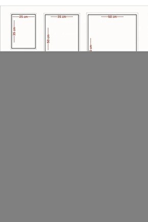 55pus8309 Android Led Tv Kumandası