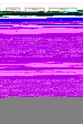 Ma-001 Morıo Android - Saba- Onvo - Lcd Smart Hd 4k ld tv kumandası (ORJİNAL)