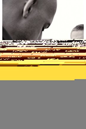 Furious 7 (2015) 0004 ( FOLYO ) - AFİŞ - POSTER-2994