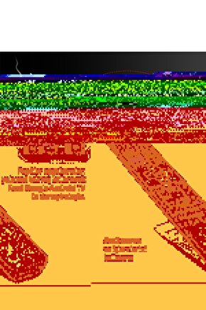 Next 65020GFSG5 Google Android Tv Kumandası