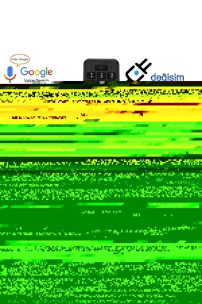 Cat People (1982) 1 ( FOLYO ) - AFİŞ - POSTER-2084