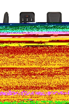 F9 (2021) 2 ( FOLYO ) - AFİŞ - POSTER-2750