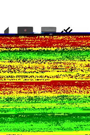 First Blood (1982) 4 ( FOLYO ) - AFİŞ - POSTER-2871