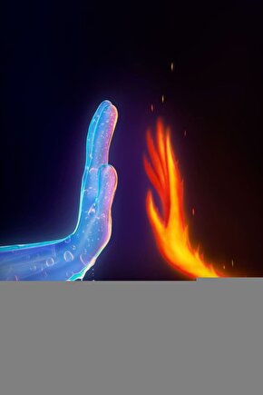 Sunny Sn042dld12at050-afm Lcd Led Tv Kumandası