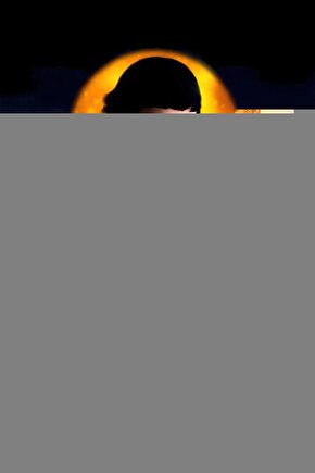 Sungate Sg-a3250 Android Led Tv Kumandası