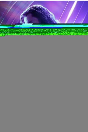 Techwood 65tws217 Smart Led Tv Kumandası