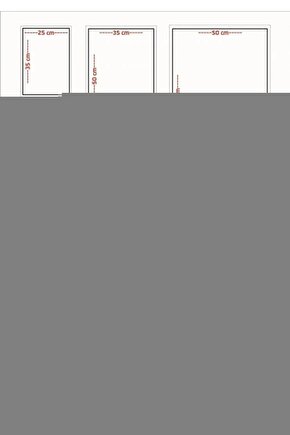 Vestel 55ca9500 Smart Led Tv Kumandası