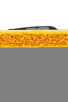 CY-2088 Ledli Kafa Feneri