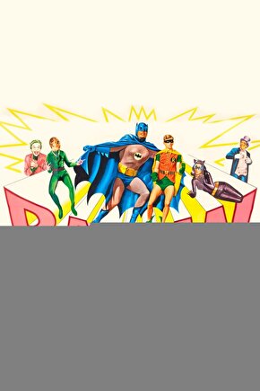 Tivibu Hd Seç Izle Tuşlu Kumanda