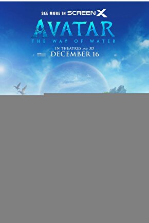 Vestel Db93-00087d Klima Kumandası