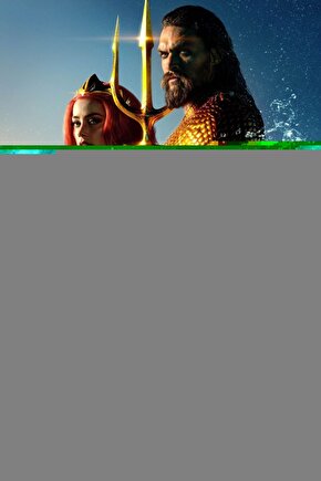 Awox Framless Android Smart Led Kumandası