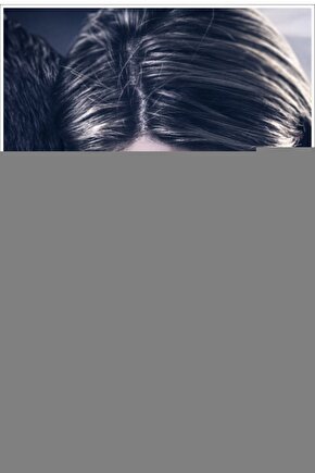 Botech Piko 501 Hd Uydu Cihazı Adaptörü