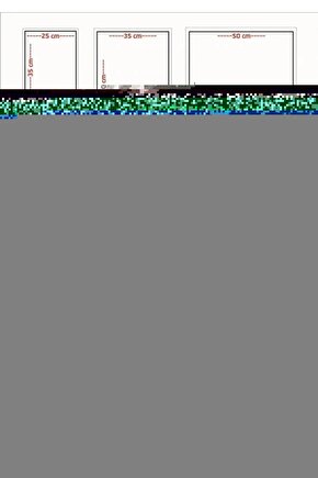 Sunny Sn032dld12at022 Tv Kumandası