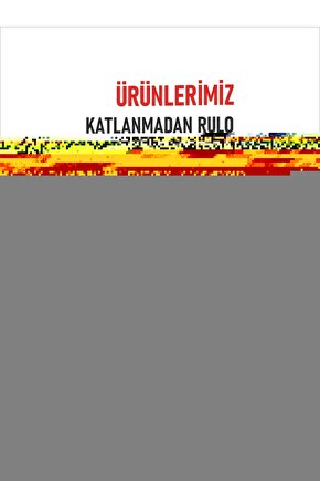 Jvc Rm-c3090 Smart Led Tv Kumandası