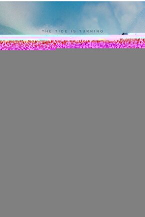 Rose Dr-8070 Hd Uydu Kumandası