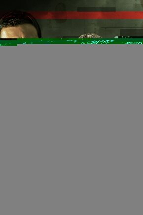 Telefunken 42xt8050 Lcd Led Tv Kumandası