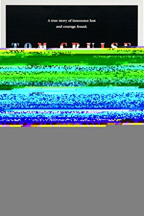 Rm-d959 Lcd Led Plazma Tv Kumandası