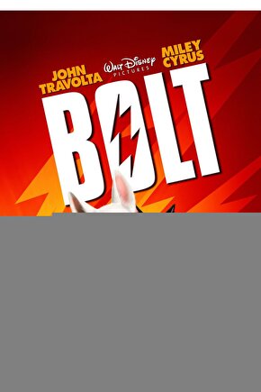 Vestel 48fd7300 Smart Led Tv Kumandası