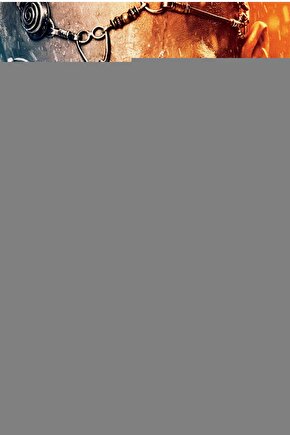 Beko 20905 Klima Kumandası