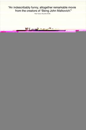 Demirdöküm A2 09 Hp Uyumlu Klima Kumandası