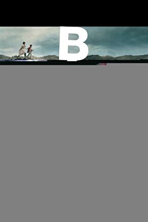 Kablo Tv 8970 Hd Uydu Orjinal Kumandası