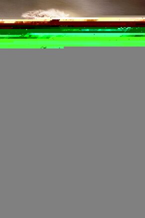 . 50au7000 Smart Led Tv Kumandası