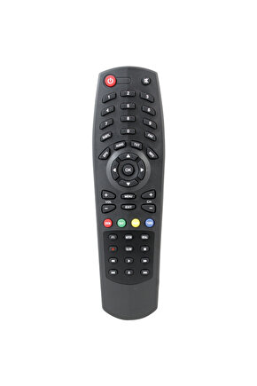 Redline TS-100-200-1000-3000 Uydu Kumandası