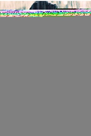 58r754u Smart Led Tv Kumandası