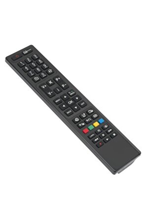 42pf7017 Led Tv Kumandası