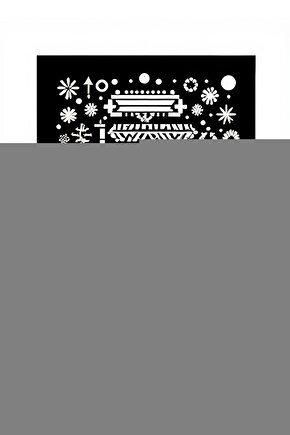 Kolsuz Çocuk Ince Yün Atlet