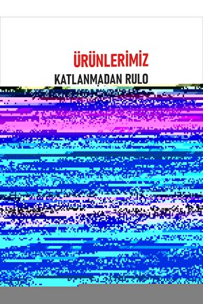 Erkek Ekru Kısa Kol Üst Içlik yeni sezon