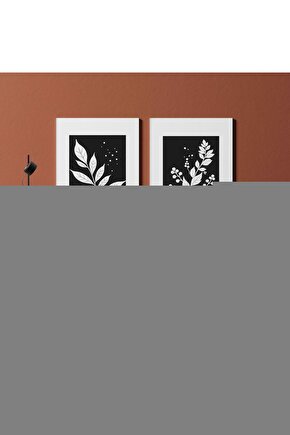 Siyah Erkek Alt Içlik (hakiki Yün ) yeni