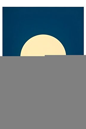 1001 Erkek %100 Yün Uzun Içlik Ekru 2li